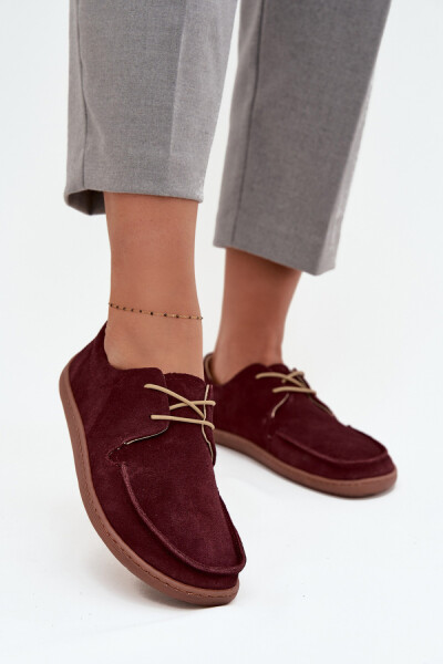 Polobotky model 218905 Step in style 39