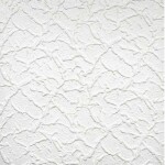 Kazeta Bryza 1BAL=2M2