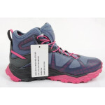 Trekingová obuv Aku Flyrock GTX W 697514 dámské 38