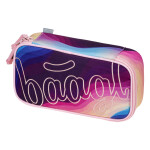 BAAGL Školní penál etue Lyra GRS