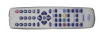 Ovladač dálkový IRC81267