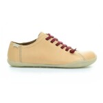 Camper Peu Cami Diver Botijo /Cami Ry Hely Beige 20848-214