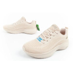 Skechers Bobs Infinity W 117550/TPE dámské boty 39.5