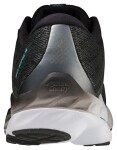 Běžecké boty Mizuno WAVE INSPIRE 19 J1GC234402 Velikost obuvi v EU: 50