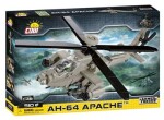 COBI Armed Forces AH-64 Apache,