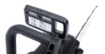 Elektrická řetězová pila Makita UC4051AX1
