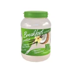 Protein Breakfast 1000 g - ActivLab (vanilka kokos, 1000 g) (5232-2-vanilka-kokos)