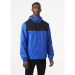 Helly Hansen Vancouver Bunda do deště M 53935 543 2XL