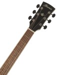 Ibanez AW84-WK