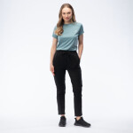 Dámské kalhoty LADY LORIMO XL