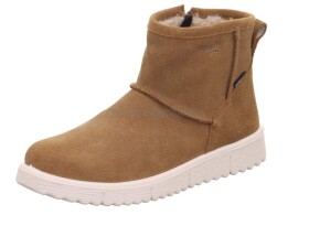 Dětské zimní boty Superfit 1-009489-3000 Velikost: 37