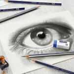 Goldfaber