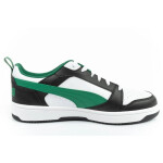 Boty Puma Rebound v6 M 392328 23 45