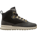 Helly Hansen Victoria W 11818 990 boty 40