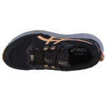 Asics Gel-Sonoma 1012B413-003 boty