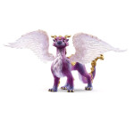 Schleich Bayala 70762 Noční nebeský drak