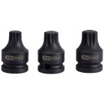 KS Tools 5151173 515.1173 Nástrčný klíč