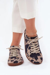 Tenisky model 215169 Step in style 41