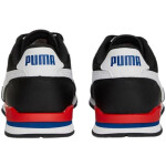 Pánské boty ST Runner v3 Mesh 384640 10 Puma