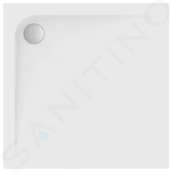 Ideal Standard Ultra Light 100 x 100 cm K517401