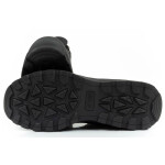 Zimní boty Lee Cooper M LCJ-24-03-3034MB 43