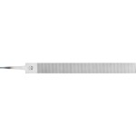 PFERD TOOLS 11102300 Pilník na měkké kovy Délka 300 mm 5 ks