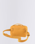 Fjällräven Kanken Hip Pack 160 Ochre