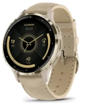 Garmin VENU 3S