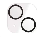 RhinoTech ochranné sklo na fotoaparát pro Apple iPhone 14/14 Plus (RTACC308)
