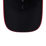 New Era Pánská kšiltovka Houston Astros MLB Authentic 2025 All-Star Game 9FORTY M-Crown Snapback