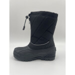 Dětská zimní obuv Mols Linga Kids Winterboot WP - velikost bot 33