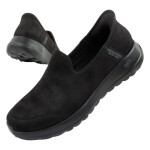 Boty Skechers Go Walk Joy W 124665/BBK 40.5