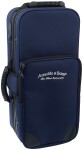 Arnolds & Sons ATR-4200G Terra