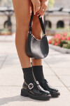 Boty model 200610 Step in style 37