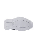 Boty Reebok Glide Ripple Clip M 100010339 40.5