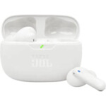 JBL Wave Beam 2 White EDF_599184
