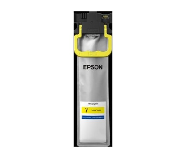 Epson C13T11N440 - originální EDF_1188103