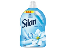 Silan Fresh Sky Aviváž 130 PD
