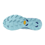 Běžecké boty Mizuno WAVE DAICHI 9 J1GK257122 Velikost obuvi v EU: 36,5
