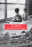 Za sklem - Michael Lambek