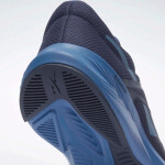 Běžecké boty Reebok Energen Tech 2 M 100209965 44