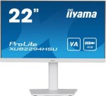 Iiyama XUB2294HSU