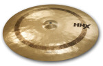 Sabian HHX 3-Point Ride 21"