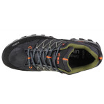 Bota CMP Rigel Low M 3Q54457-51UG 43