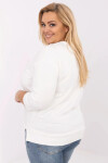 Halenka plus size model 212701 Relevance universal