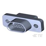 TE Connectivity TE AMP Microdot Products 1532209-1 1 ks Package
