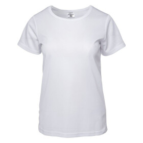 Martes Lady Dillion W Tričko 92800620803 xs