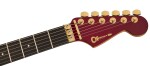 Charvel Pro-Mod Plus So-Cal SC1 1 EB CAR