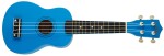 Ucoolele UC-002-MB