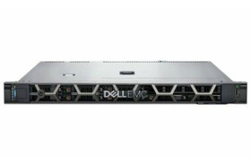 Dell PowerEdge R350 0MYDR